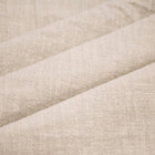 In Premium Stonewashed Bej Deschis