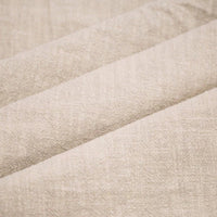 In Premium Stonewashed Bej Deschis