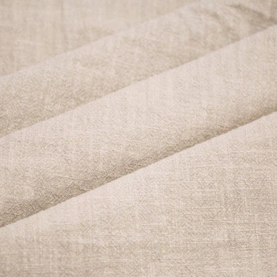 In Premium Stonewashed Bej Deschis - Lametru.ro - In cu Bumbac