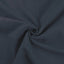 In Premium Stonewashed Dark Jeans - Lametru.ro - In Prespalat Premium