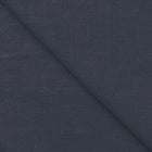 In Premium Stonewashed Dark Jeans