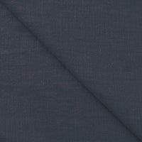 In Premium Stonewashed Dark Jeans