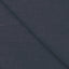 In Premium Stonewashed Dark Jeans - Lametru.ro - In Prespalat Premium