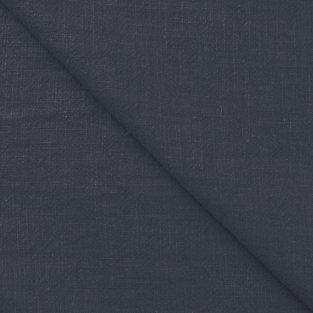 In Premium Stonewashed Dark Jeans - Lametru.ro - In Prespalat Premium