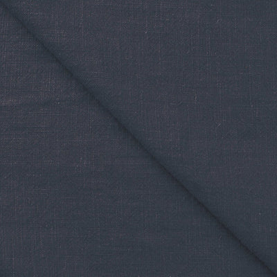 In Premium Stonewashed Dark Jeans - Lametru.ro - In Prespalat Premium