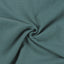 In Premium Stonewashed Dark Mint - Lametru.ro - In Prespalat Premium