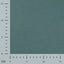 In Premium Stonewashed Dark Mint - Lametru.ro - In Prespalat Premium