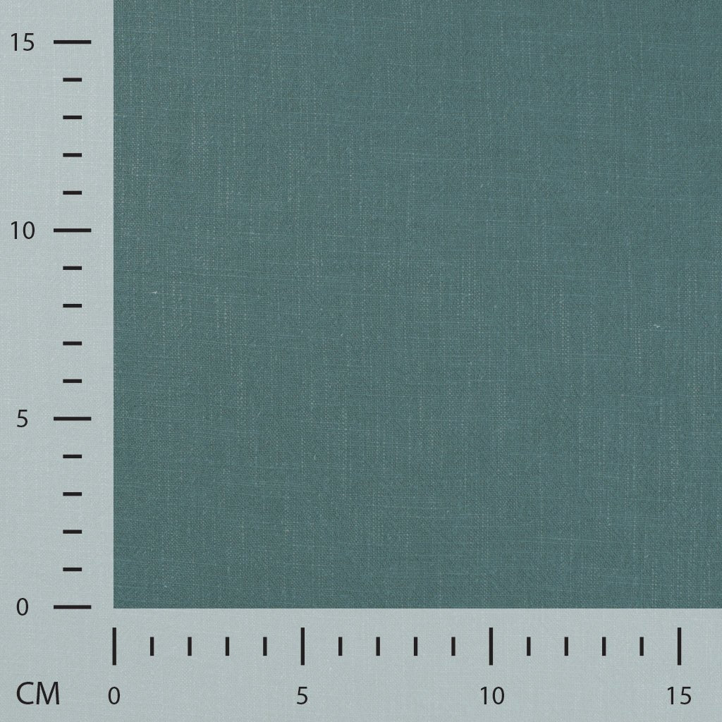 In Premium Stonewashed Dark Mint - Lametru.ro - In Prespalat Premium