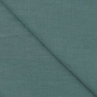 In Premium Stonewashed Dark Mint
