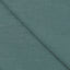 In Premium Stonewashed Dark Mint - Lametru.ro - In Prespalat Premium