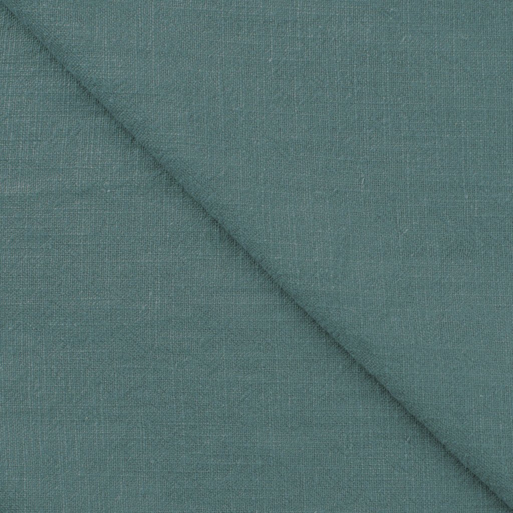In Premium Stonewashed Dark Mint - Lametru.ro - In Prespalat Premium