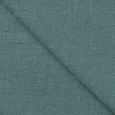 In Premium Stonewashed Dark Mint - Lametru.ro - In Prespalat Premium