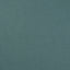 In Premium Stonewashed Dark Mint - Lametru.ro - In Prespalat Premium