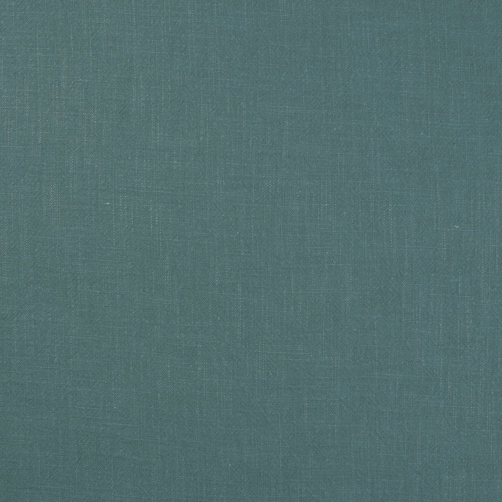 In Premium Stonewashed Dark Mint - Lametru.ro - In Prespalat Premium