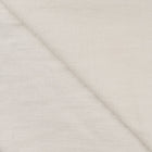 In Premium Stonewashed Ecru