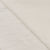 In Premium Stonewashed Ecru