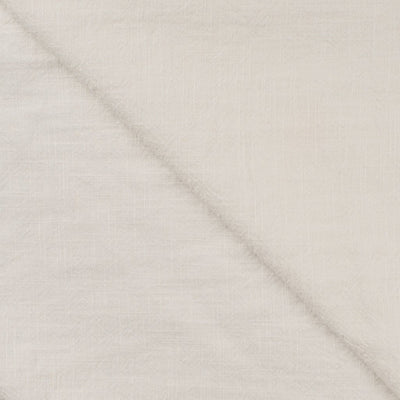 In Premium Stonewashed Ecru - Lametru.ro - In Prespalat Premium