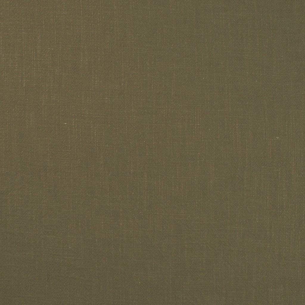 In Premium Stonewashed Khaki - Lametru.ro - In Prespalat Premium