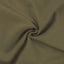 In Premium Stonewashed Khaki - Lametru.ro - In Prespalat Premium