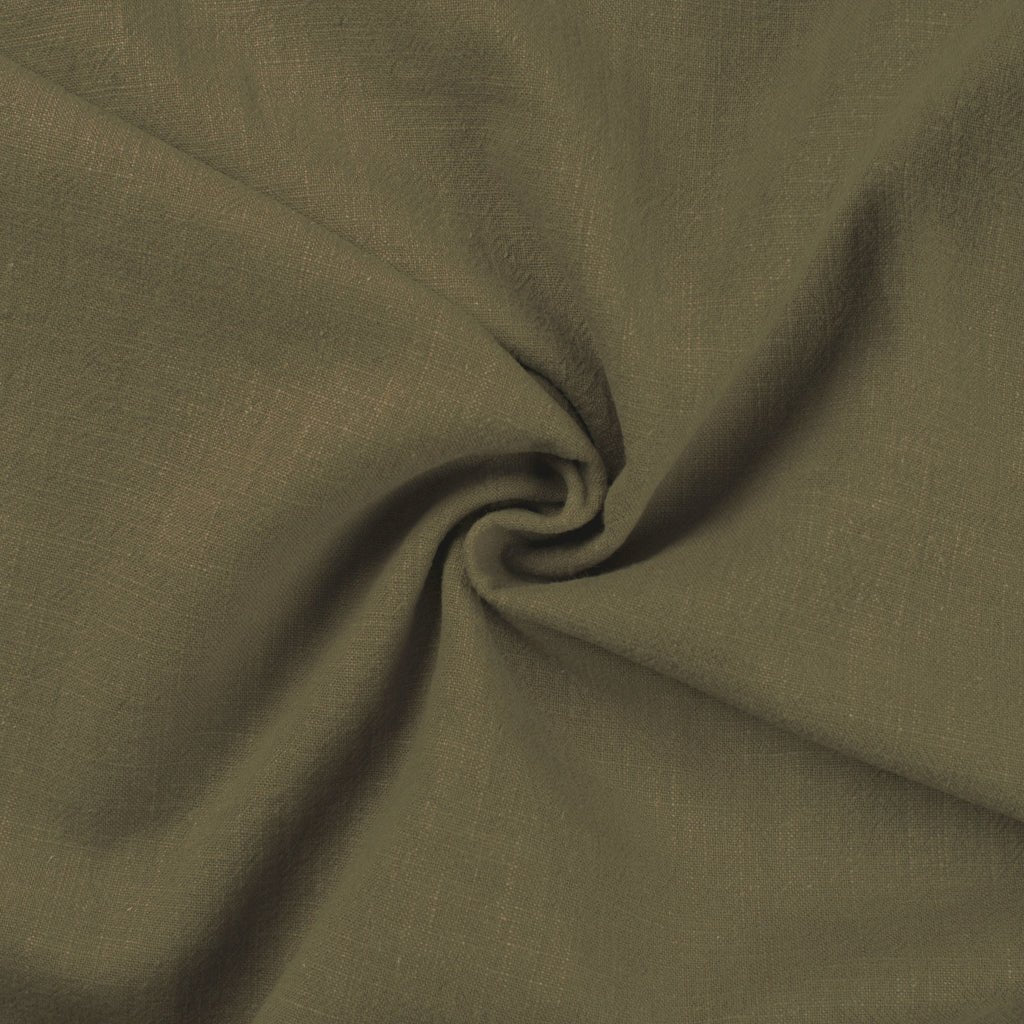 In Premium Stonewashed Khaki - Lametru.ro - In Prespalat Premium