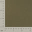 In Premium Stonewashed Khaki - Lametru.ro - In Prespalat Premium