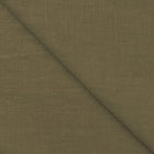 In Premium Stonewashed Khaki