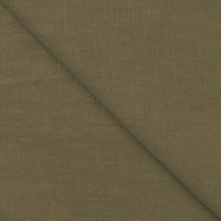 In Premium Stonewashed Khaki