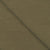 In Premium Stonewashed Khaki