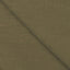 In Premium Stonewashed Khaki - Lametru.ro - In Prespalat Premium