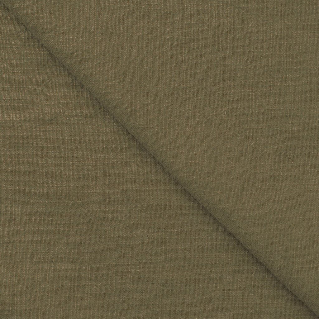 In Premium Stonewashed Khaki - Lametru.ro - In Prespalat Premium