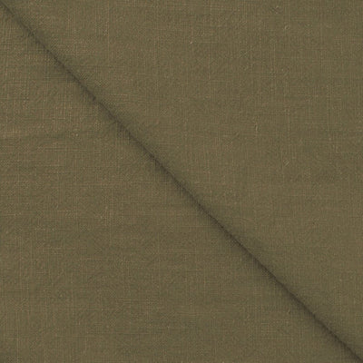 In Premium Stonewashed Khaki - Lametru.ro - In Prespalat Premium
