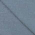 In Premium Stonewashed Light Jeans