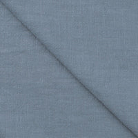 In Premium Stonewashed Light Jeans