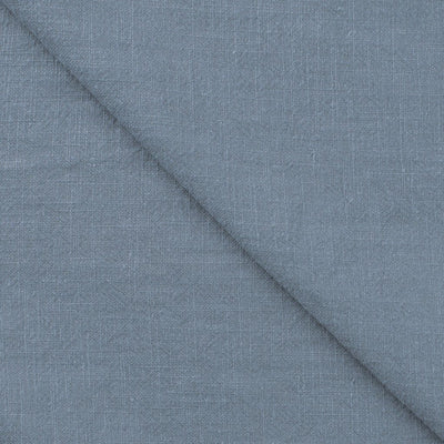 In Premium Stonewashed Light Jeans - Lametru.ro - In Prespalat Premium