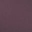 In Premium Stonewashed Mauve - Lametru.ro - In Prespalat Premium