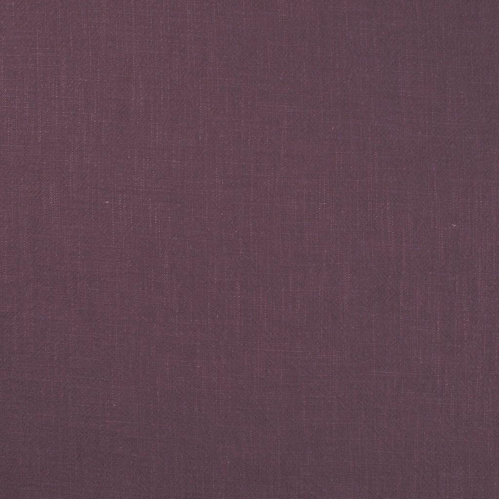 In Premium Stonewashed Mauve - Lametru.ro - In Prespalat Premium