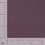 In Premium Stonewashed Mauve - Lametru.ro - In Prespalat Premium