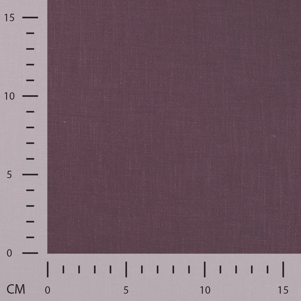 In Premium Stonewashed Mauve - Lametru.ro - In Prespalat Premium