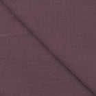 In Premium Stonewashed Mauve