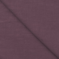 In Premium Stonewashed Mauve