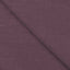 In Premium Stonewashed Mauve - Lametru.ro - In Prespalat Premium