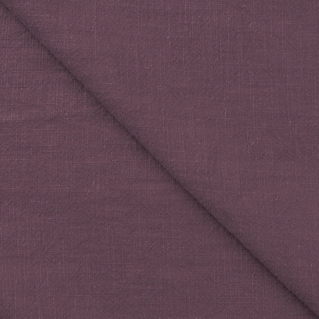In Premium Stonewashed Mauve - Lametru.ro - In Prespalat Premium