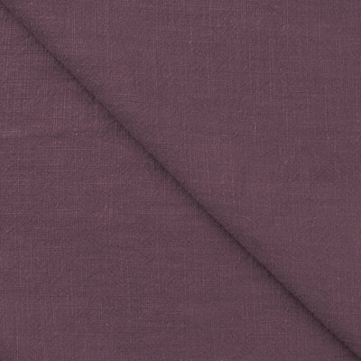 In Premium Stonewashed Mauve - Lametru.ro - In Prespalat Premium