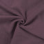 In Premium Stonewashed Mauve - Lametru.ro - In Prespalat Premium