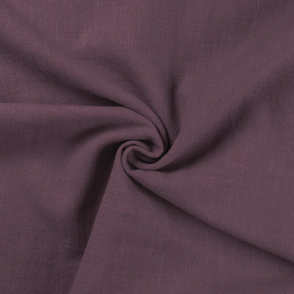 In Premium Stonewashed Mauve - Lametru.ro - In Prespalat Premium