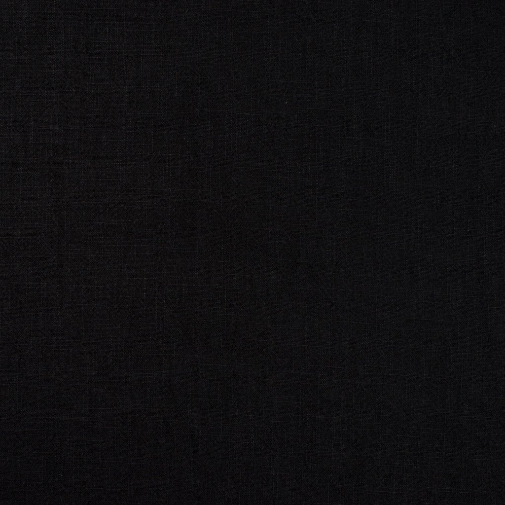 In Premium Stonewashed Negru - Lametru.ro - In Prespalat Premium