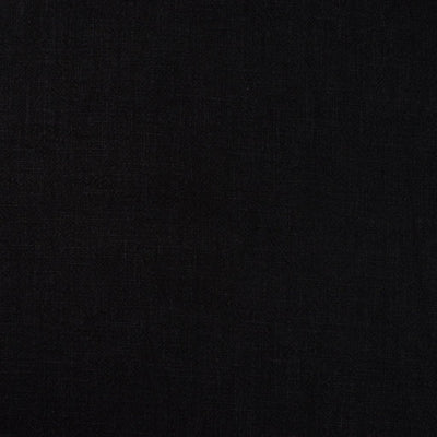 In Premium Stonewashed Negru - Lametru.ro - In Prespalat Premium