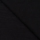 In Premium Stonewashed Negru