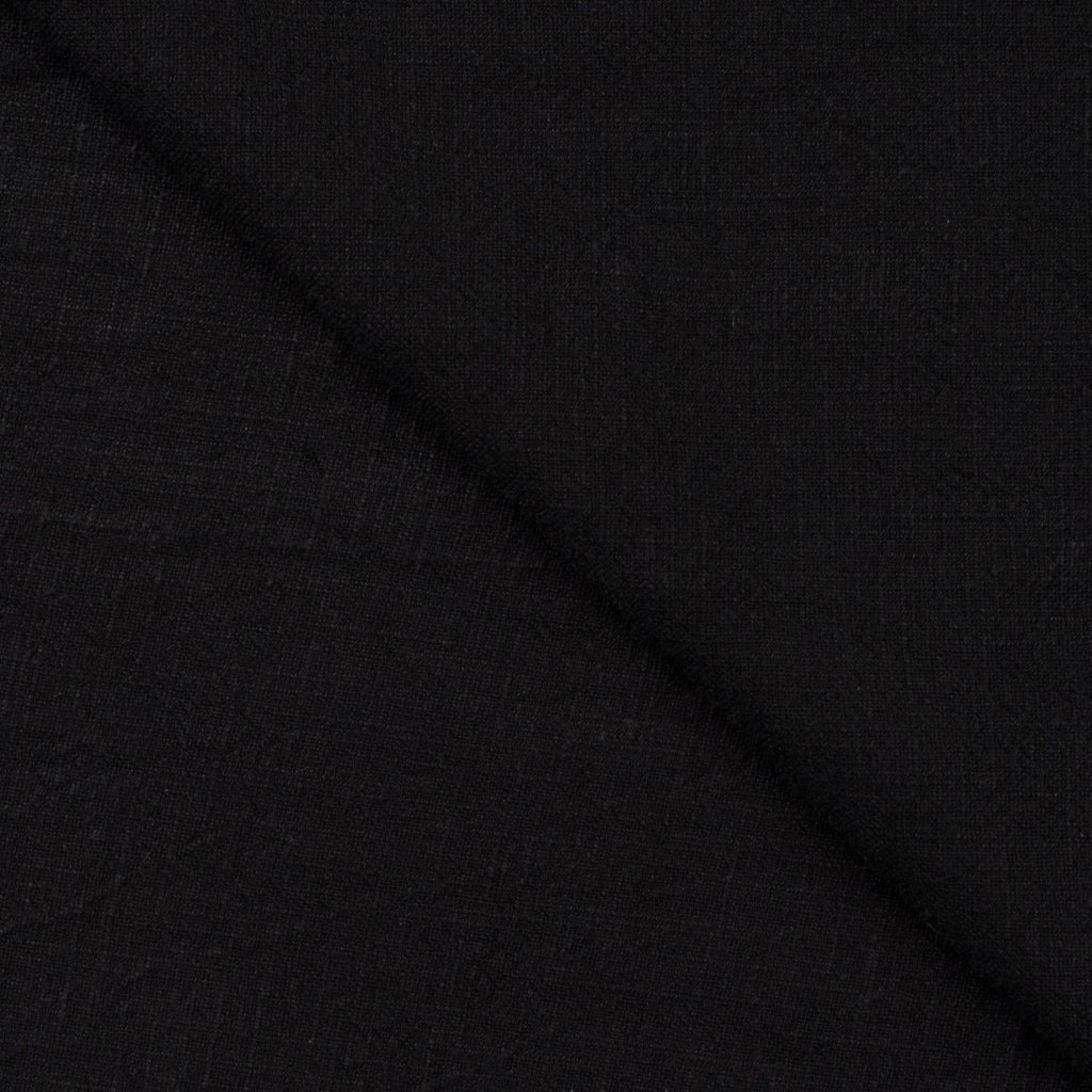 In Premium Stonewashed Negru - Lametru.ro - In Prespalat Premium