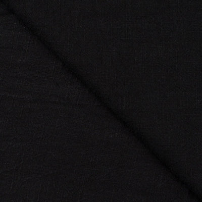 In Premium Stonewashed Negru - Lametru.ro - In Prespalat Premium